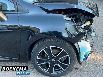 Renault Clio 0.9 TCe Expression Navi Cruise Airco picture 7