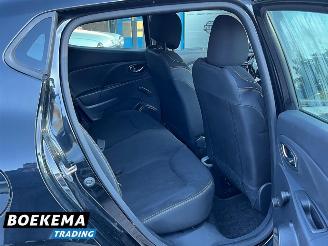 Renault Clio 0.9 TCe Expression Navi Cruise Airco picture 18