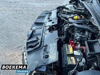 Renault Clio 0.9 TCe Expression Navi Cruise Airco picture 13