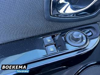 Renault Clio 0.9 TCe Expression Navi Cruise Airco picture 21