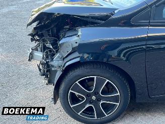 Renault Clio 0.9 TCe Expression Navi Cruise Airco picture 9