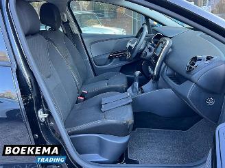 Renault Clio 0.9 TCe Expression Navi Cruise Airco picture 20