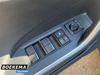 Toyota Rav-4 2.5 Hybrid Black Edition Keyless Navi Climate Cruise Camera picture 22