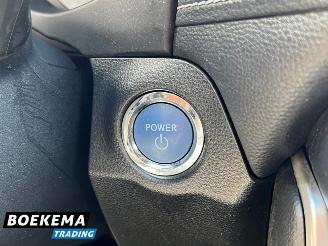 Toyota Rav-4 2.5 Hybrid Black Edition Keyless Navi Climate Cruise Camera picture 30