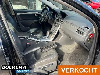 Volvo V-70 2.0 D3 Limited Aut Navi Cruise Trekhaak PDC picture 16