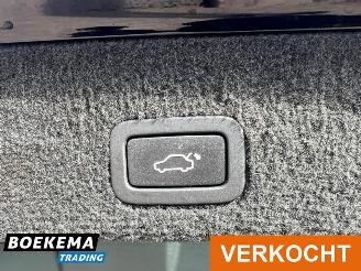 Volvo V-70 2.0 D3 Limited Aut Navi Cruise Trekhaak PDC picture 14