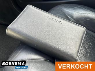 Volvo V-70 2.0 D3 Limited Aut Navi Cruise Trekhaak PDC picture 26