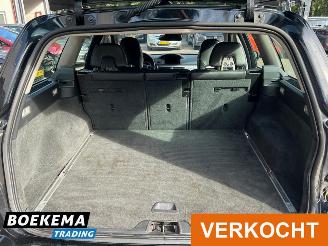 Volvo V-70 2.0 D3 Limited Aut Navi Cruise Trekhaak PDC picture 13