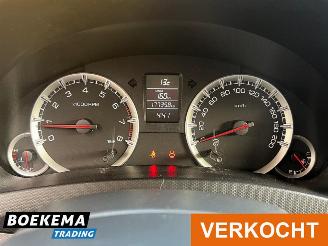 Suzuki Swift 1.2 Exclusive EASSS Keyless Climate PDC trek. picture 22