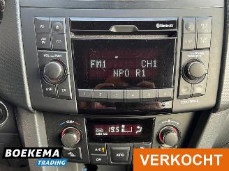 Suzuki Swift 1.2 Exclusive EASSS Keyless Climate PDC trek. picture 24