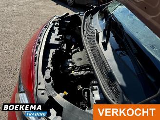 Toyota Proace 1.5 D-4D Cool Comfort Long 3-Pers Cruise picture 11