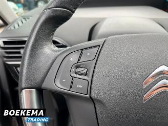 Citroën Grand C4 SpaceTourer 1.2 PureTech Business 7-Pers Navi Cruise PDC trekh. picture 27