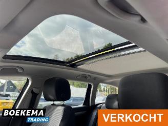 Volkswagen Passat Variant 1.4 TSI Comfortline Aut Pano Climate Cruise PDC picture 29