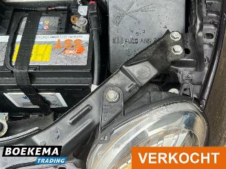 Fiat 500C 0.9 TwinAir Lounge Cabriolet Airco PDC picture 12