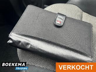 Fiat 500C 0.9 TwinAir Lounge Cabriolet Airco PDC picture 28