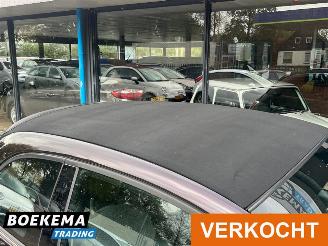 Fiat 500C 0.9 TwinAir Lounge Cabriolet Airco PDC picture 22