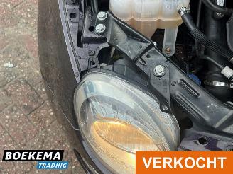 Fiat 500C 0.9 TwinAir Lounge Cabriolet Airco PDC picture 11