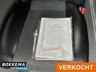 Mercedes Sprinter 311 2.2CDI 9-Pers Rolstoellift Airco picture 27