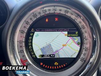 Mini Countryman Cooper 1.6 Edition Leer Navi Climate Cruise PDC picture 23