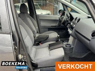 Mitsubishi Colt 1.3 Invite Airco 5-Deurs picture 20