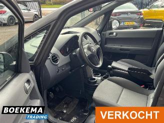 Mitsubishi Colt 1.3 Invite Airco 5-Deurs picture 14