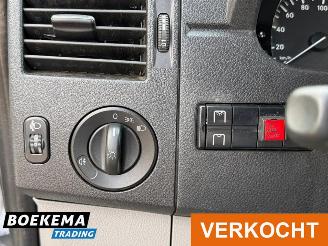 Mercedes Sprinter 313 2.2 CDI 432 9-Persoons Rolstoellift Airco 6-Hand Euro6 picture 19