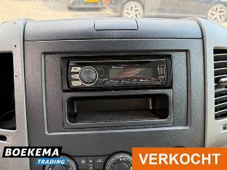 Mercedes Sprinter 313 2.2 CDI 432 9-Persoons Rolstoellift Airco 6-Hand Euro6 picture 21