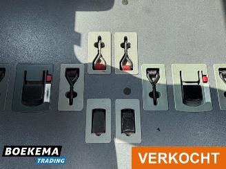 Mercedes Sprinter 313 2.2 CDI 432 9-Persoons Rolstoellift Airco 6-Hand Euro6 picture 16