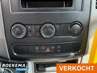 Mercedes Sprinter 313 2.2 CDI 432 9-Persoons Rolstoellift Airco 6-Hand Euro6 picture 22