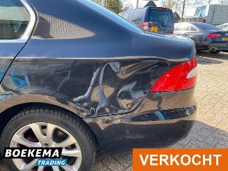 Skoda Superb 1.8 TSI 160pk Memory Cruise Clima PDC Ambition picture 10