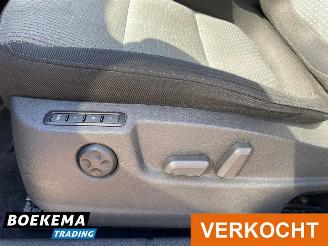 Skoda Superb 1.8 TSI 160pk Memory Cruise Clima PDC Ambition picture 16