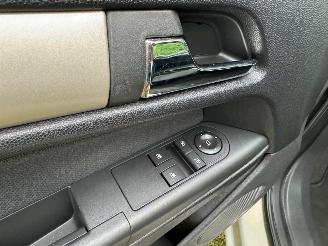 Opel Astra GTC picture 19