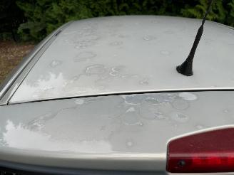 Opel Astra GTC picture 13