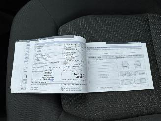 MAN TGE 35 2.0 Lang picture 36