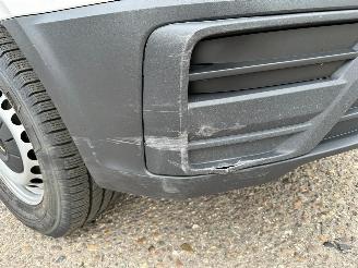 MAN TGE 35 2.0 Lang picture 26