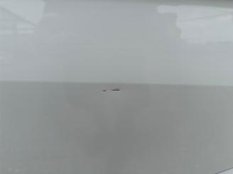 MAN TGE 35 2.0 Lang picture 24