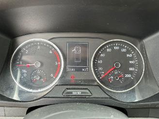 MAN TGE 35 2.0 Lang picture 7