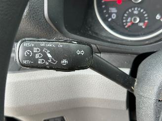 MAN TGE 35 2.0 Lang picture 11