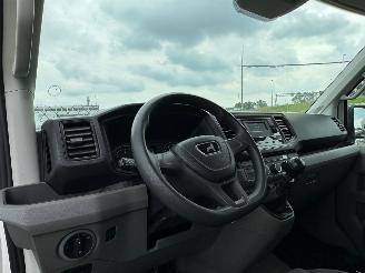 MAN TGE 35 2.0 Lang picture 5