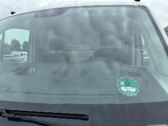 MAN TGE 35 2.0 Lang picture 28