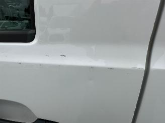 MAN TGE 35 2.0 Lang picture 21