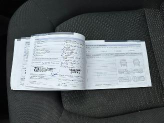 MAN TGE 35 2.0 Lang picture 35