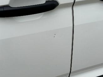 MAN TGE E-TGE 36 kWh Automaat 71.458 km Navi Clima picture 33