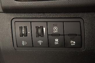 Hyundai Ix20 1.6i GO 41.827 km picture 13