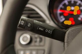 Opel Karl 1.0 EcoFlex Airco 120 jaar edition picture 11