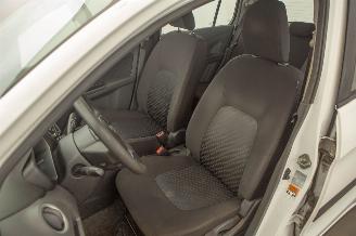 Suzuki Celerio 1.0 Airco Exclusive picture 21