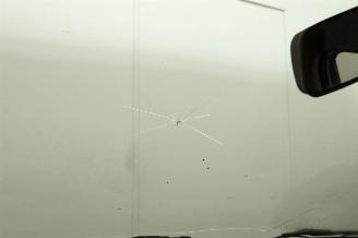 Suzuki Celerio 1.0 Airco Exclusive picture 28