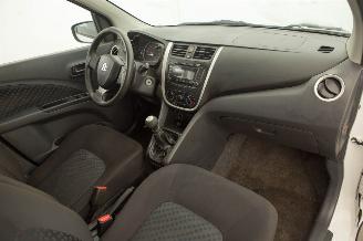 Suzuki Celerio 1.0 Airco Exclusive picture 6