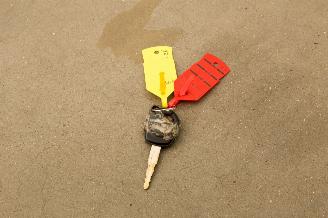 Suzuki Celerio 1.0 Airco Exclusive picture 16