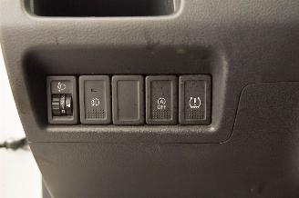 Suzuki Celerio 1.0 Airco Exclusive picture 11